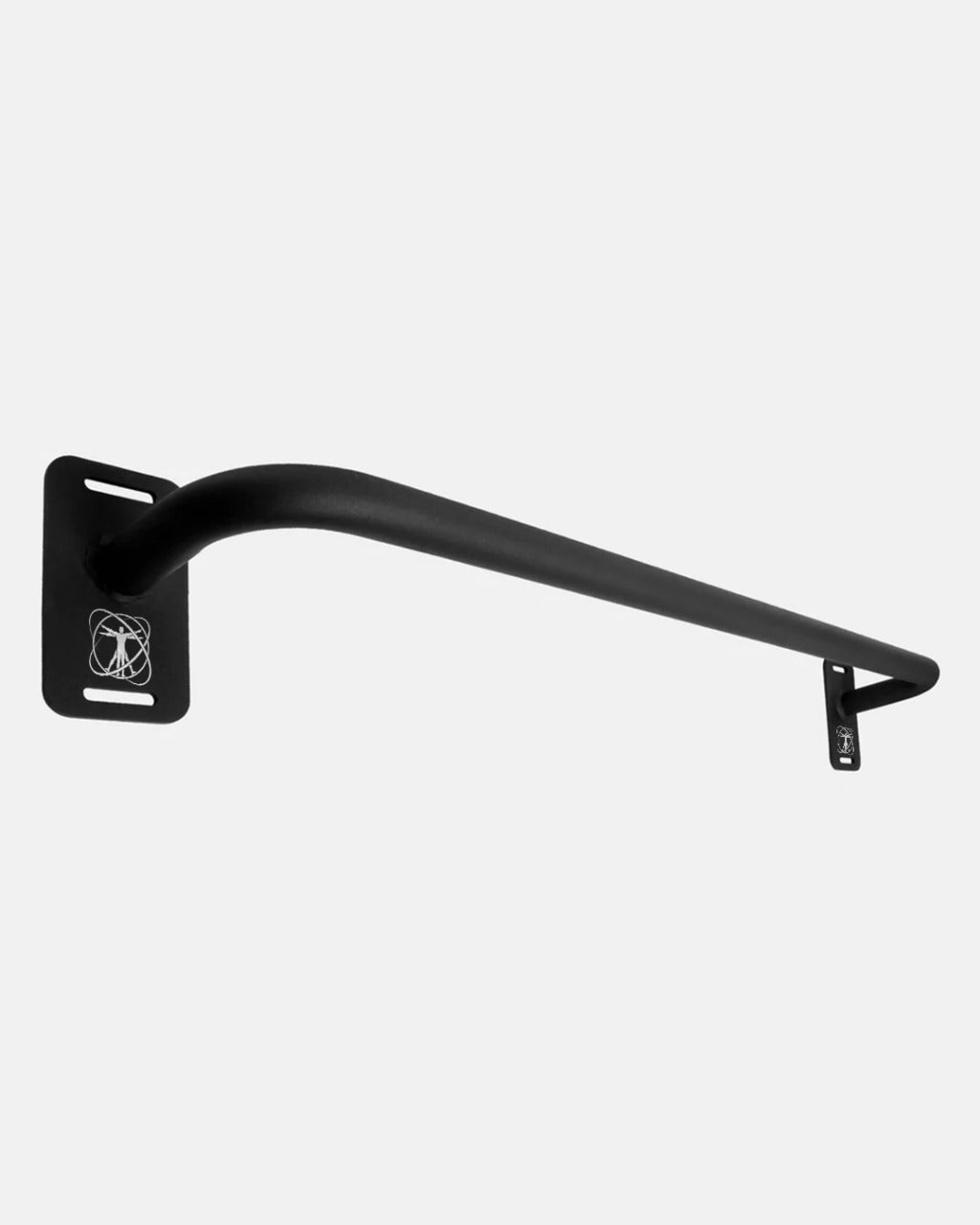 Doorway Mounted Pull-Up Bar - Pro