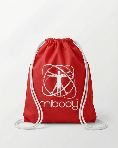 Gym Sack