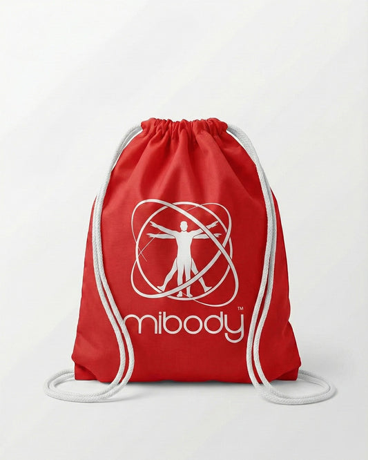 Gym Sack