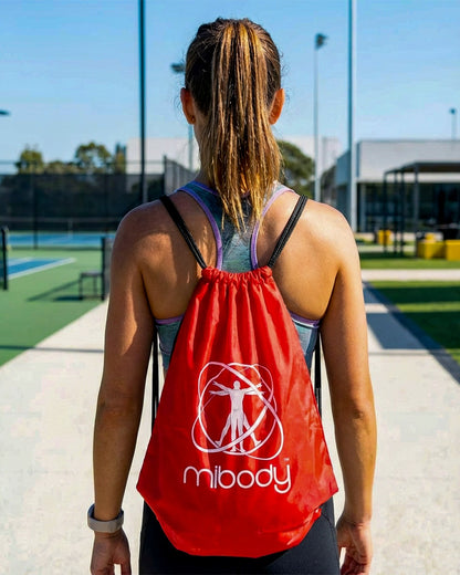 Gym Sack