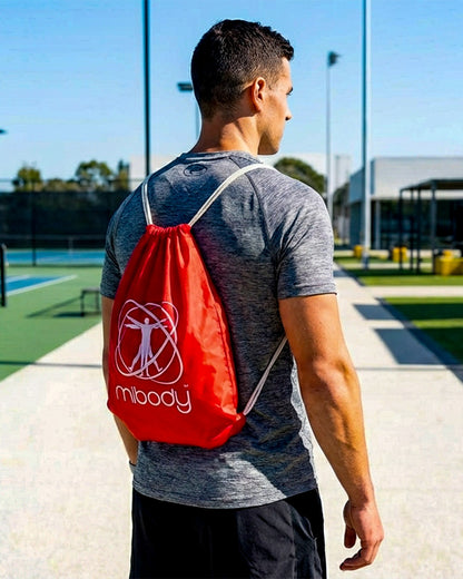 Gym Sack