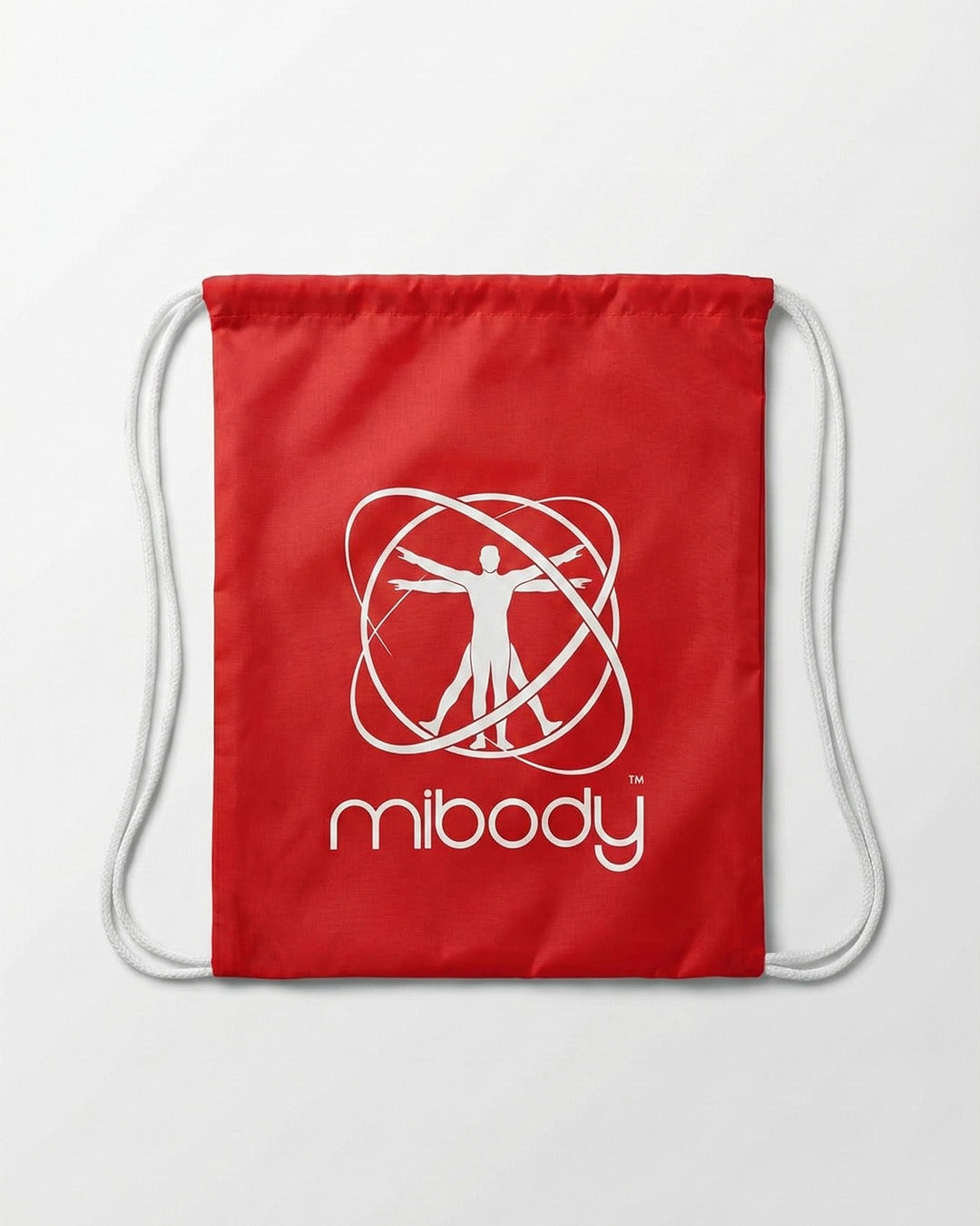 Gym Sack