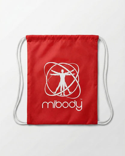 Gym Sack