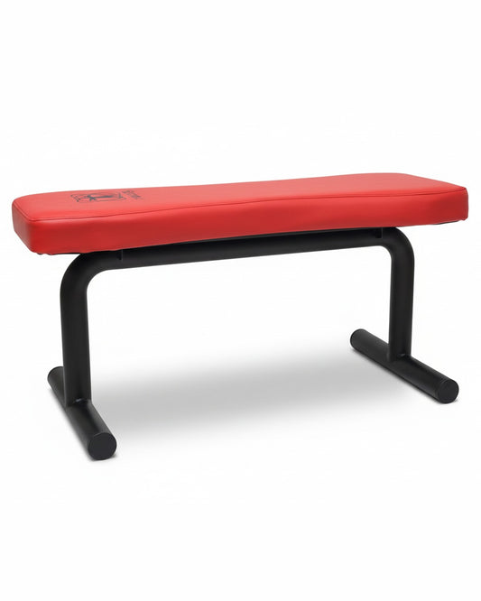 Flat Bench - Robusto