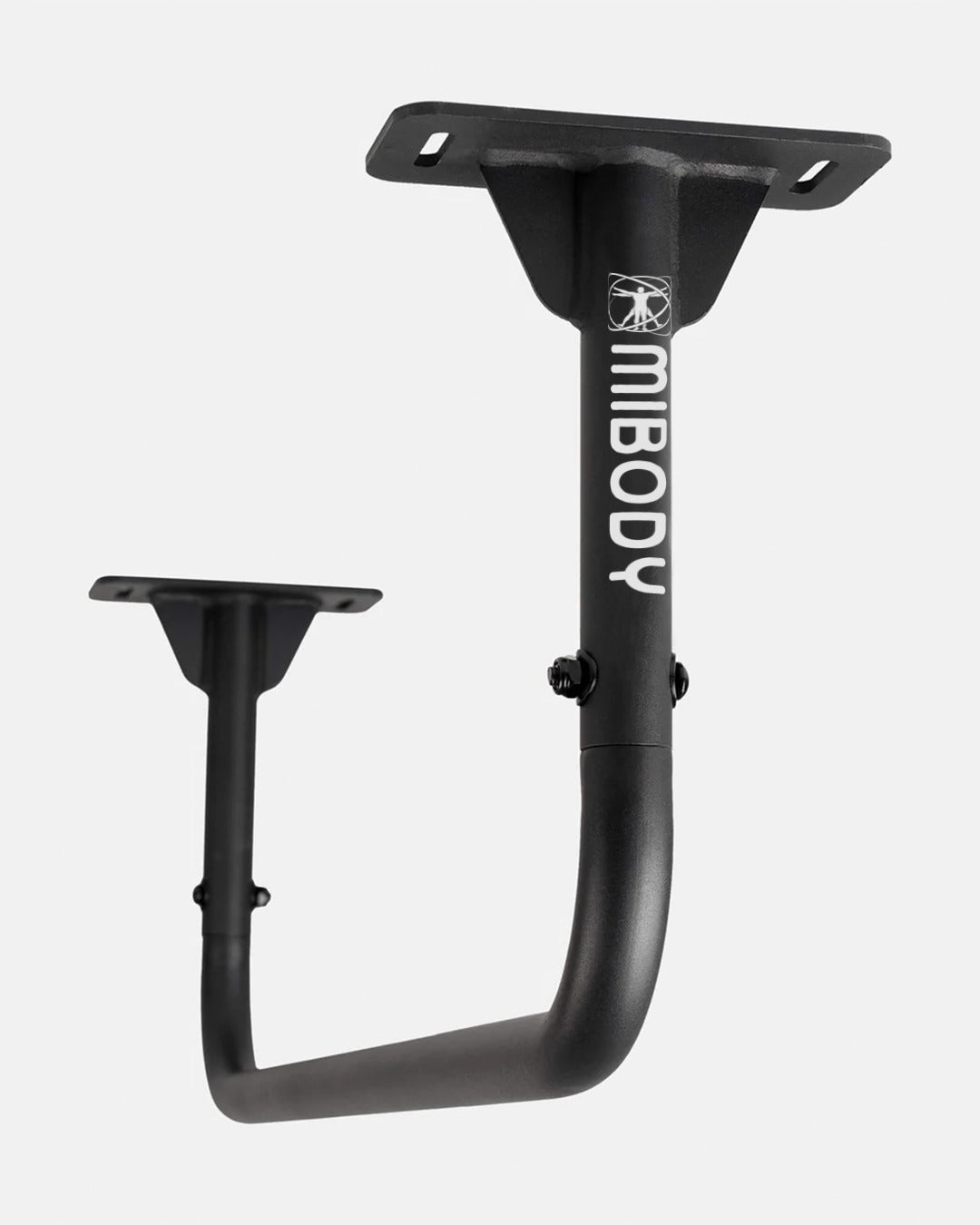 Ceiling Mounted Pull-Up Bar - Pro