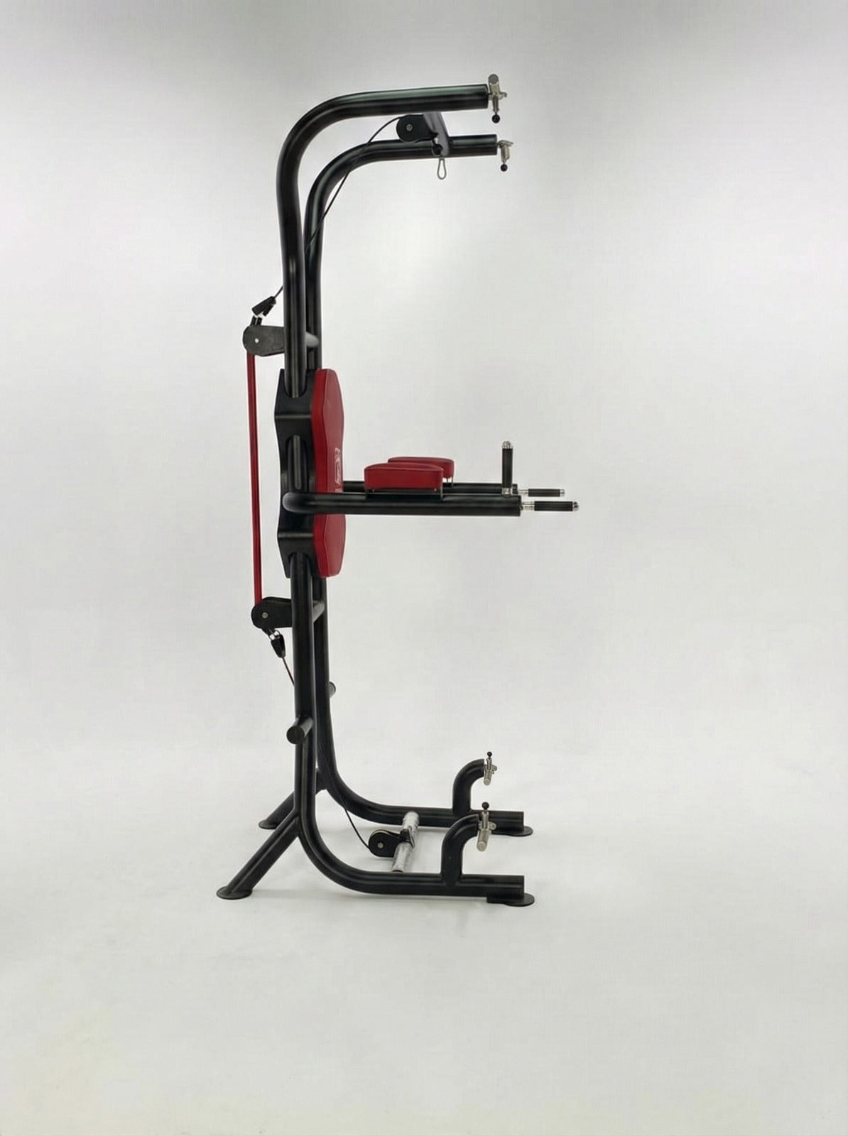 Power Tower - Smart - Robusto