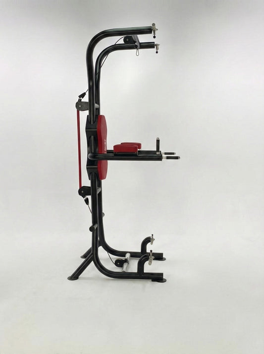 Power Tower - Essential - Robusto