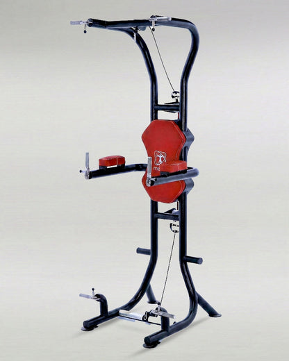 Power Tower - Smart - Robusto