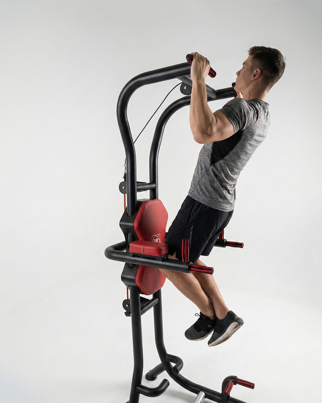 Power Tower - Smart - Robusto