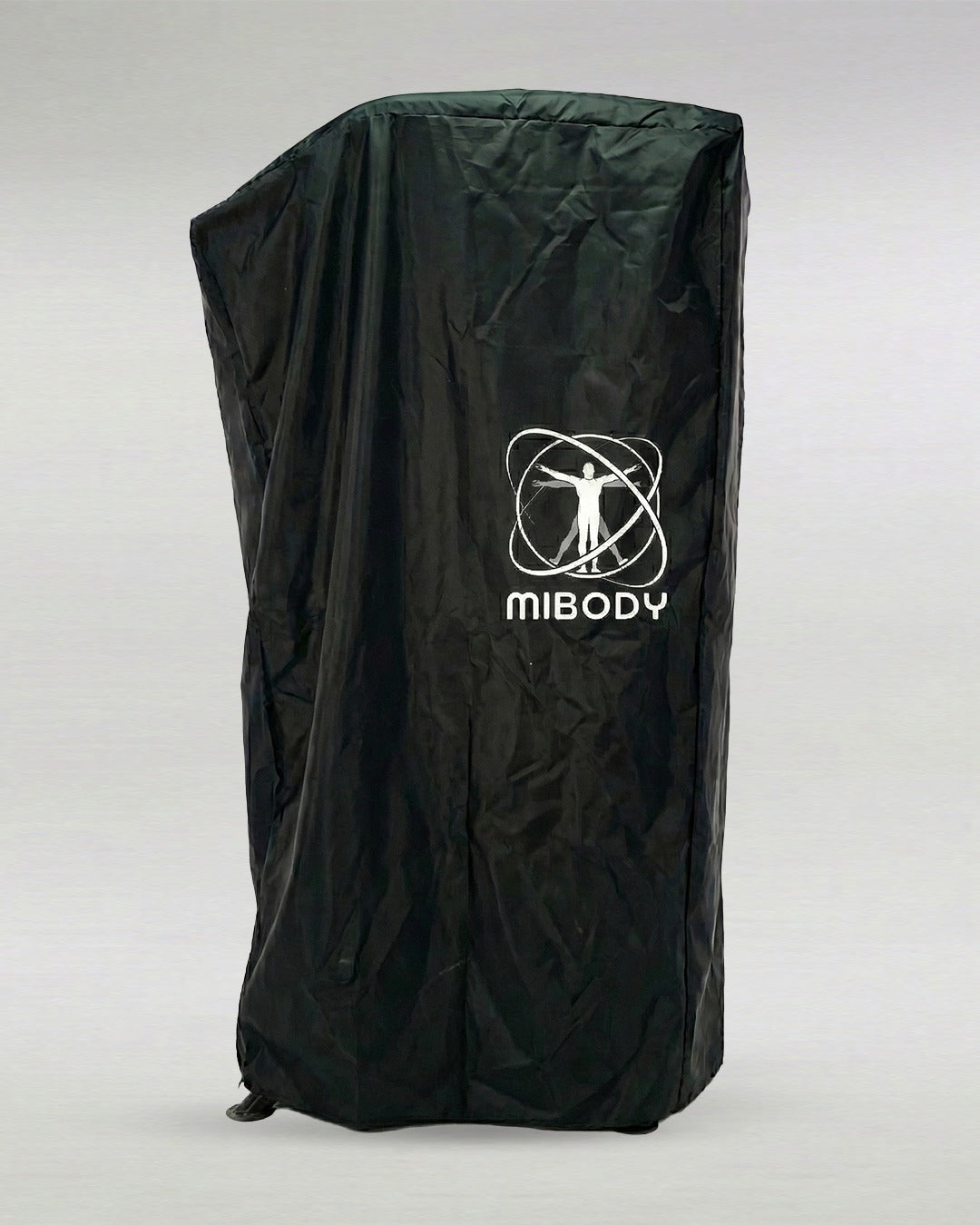 Power Tower - Smart - Robusto