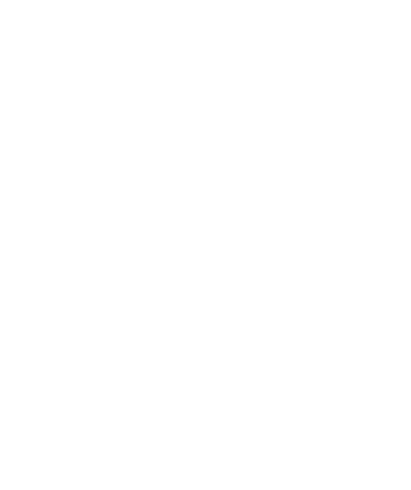 MIBODY®